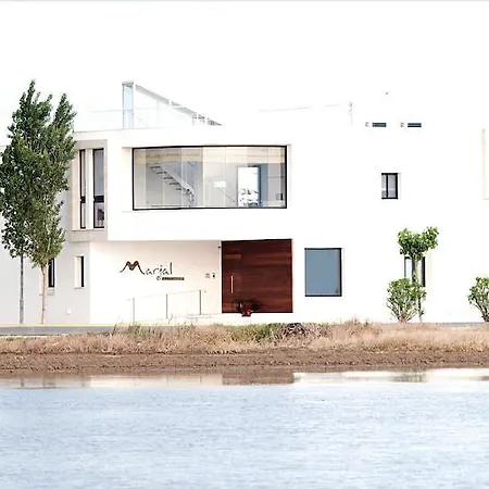 Hotel Mar D'Espills - Adults Only Hotel 4*