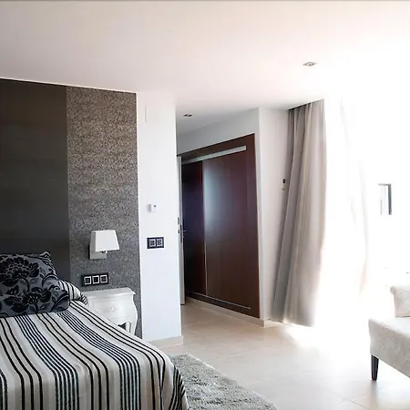 Hotel Mar D'Espills - Adults Only El Poblenou del Delta