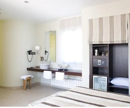 Hotel Mar D'Espills - Adults Only El Poblenou del Delta