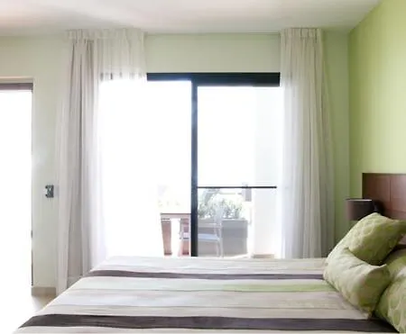 Hotel Mar D'Espills - Adults Only