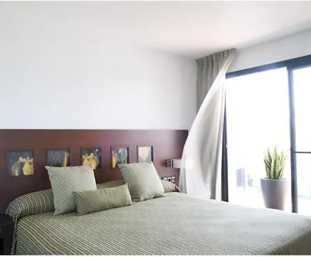 Hotel Mar D'Espills - Adults Only