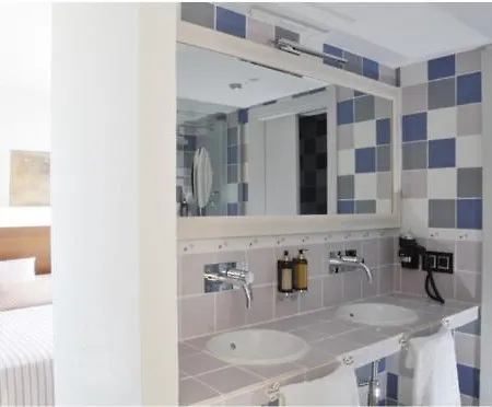 Hotel Mar D'Espills - Adults Only Hotel El Poblenou del Delta