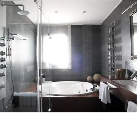 Hotel Mar D'Espills - Adults Only Hotel