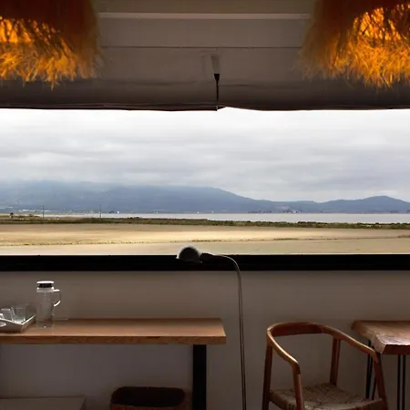 Hotel Mar D'Espills - Adults Only Hotel