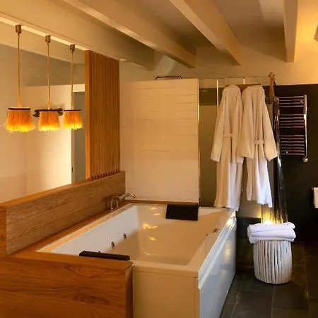 Hotel Mar D'Espills - Adults Only 4* El Poblenou del Delta