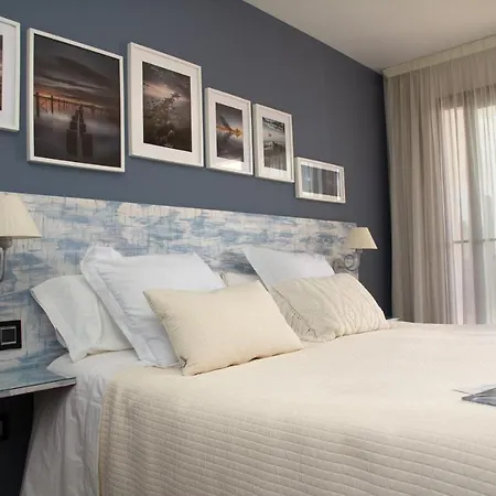 Hotel Mar D'Espills - Adults Only El Poblenou del Delta
